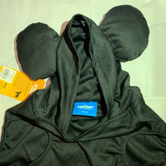 Disney Mickey Mouse - Picture 6 of 9